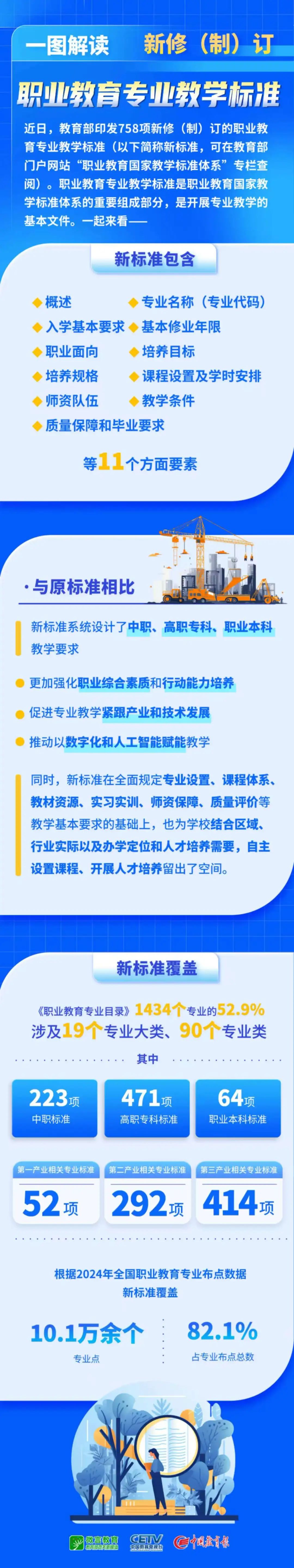 25549b3f68cac5e89e92e1943d0babc2-10