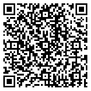 d09638adcad47a85343ea8b54bee2605